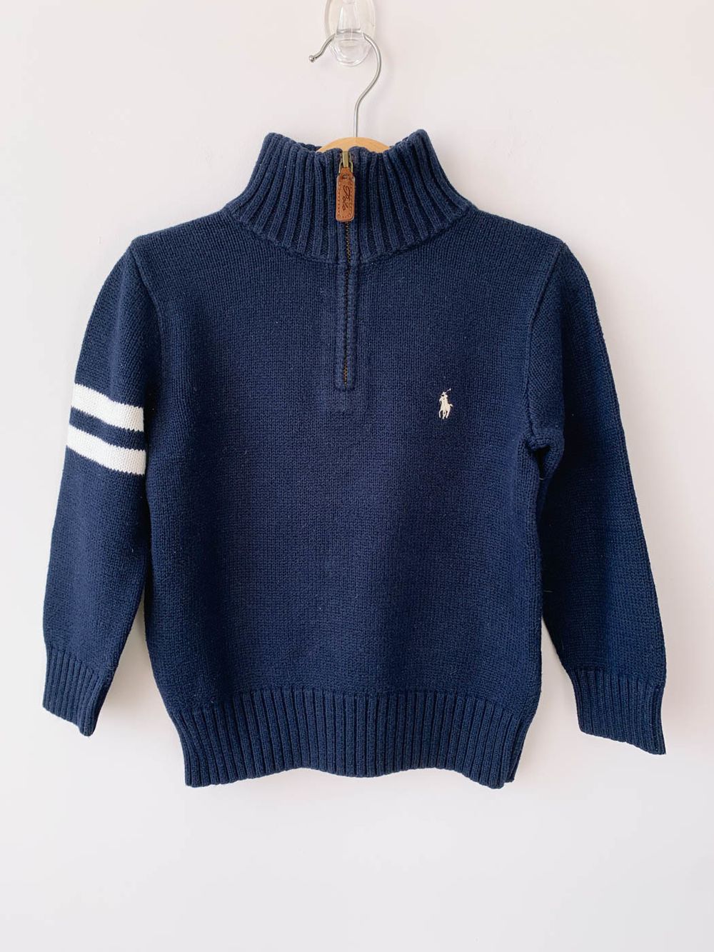 Свитер Ralph Lauren