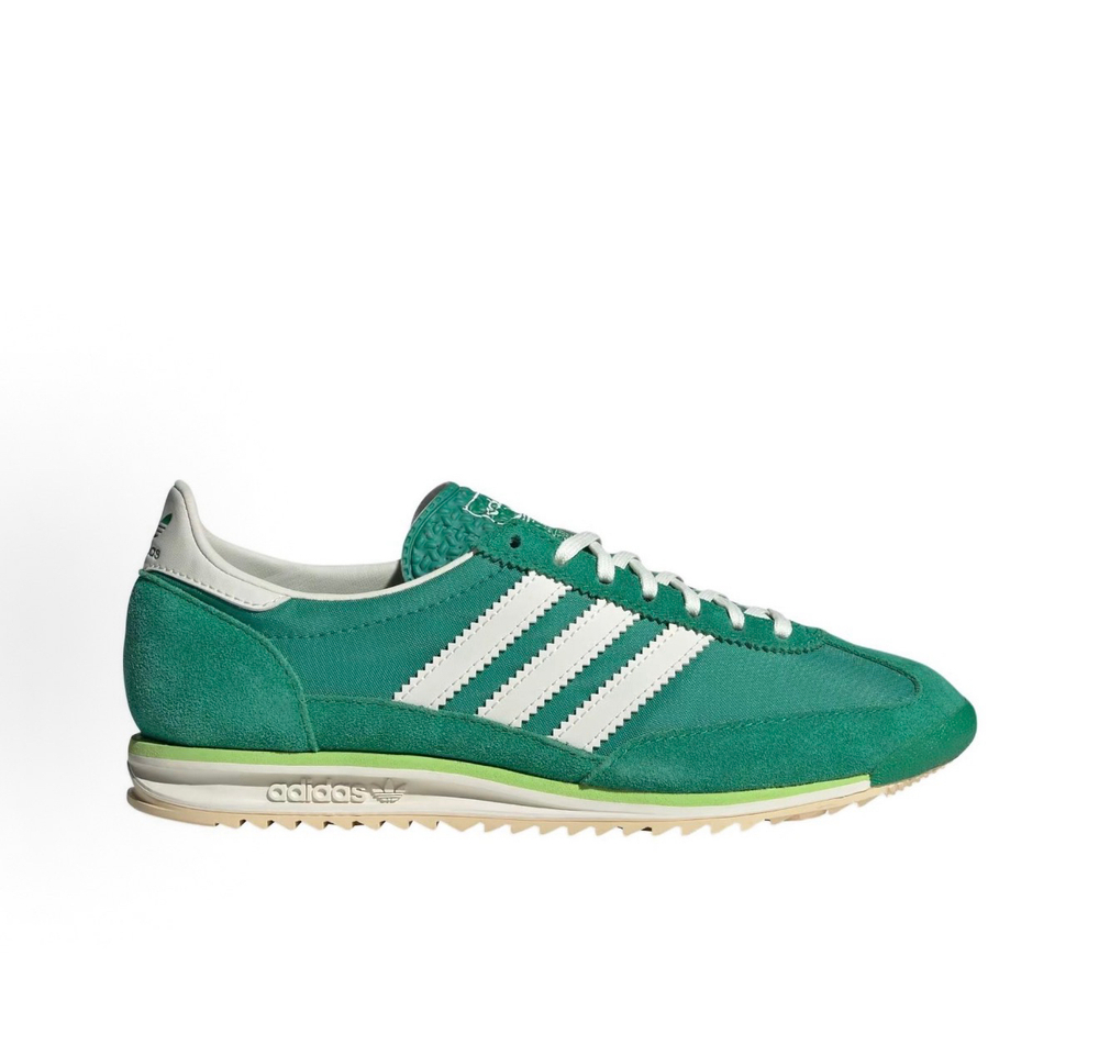 Adidas Originals SL 72