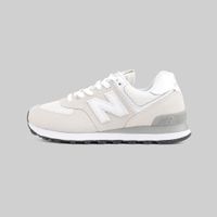  Кроссовки New Balance 574 