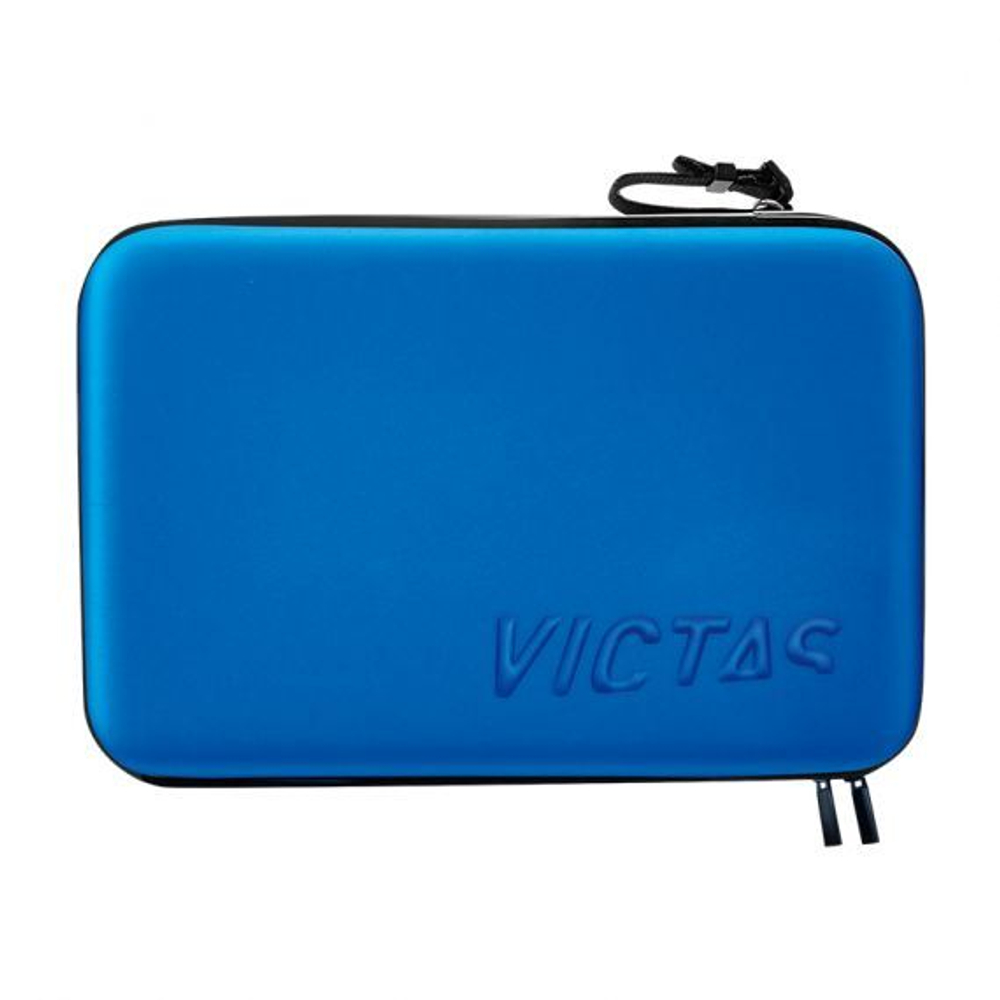 Чехол жесткий Victas VC-619