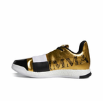 Кроссовки Adidas Harden Vol. 3 'Imma Star' Asia Exclusive EE3955