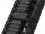 Антабка на планку Weaver/Picatinny Magpul® RSA® QD