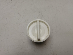 PCP4580B614 кт90 Сливной фильтр для стиральной машины Hansa PCP4580B614 б/у