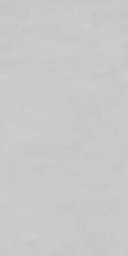 Керамогранит ATLAS WIDE Luhuitou Sanya (NTT3017M)