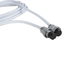 A-iPower A9000EAX бензиновый генератор в кожухе 1400SS RAL 7024 с блоком АВР 400В/25А (8 pin) New УТ-11182381/29109