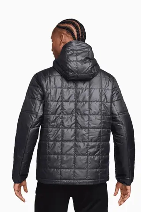 Куртка Nike Inter Mediolan 25/26 Filled - серый