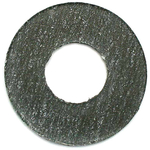 Шайба для мототехники Yamaha 902091022900