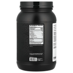 BPN, Сывороточный протеин, банановые французские тосты, 915 г (2 фунта)