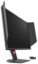 Монитор 27" BenQ ZOWIE XL2746K 9H.LKJLB.QBE черный