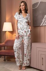 Пижама Mia-Amore 3936 "Melody"