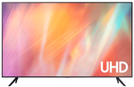 Телевизор  Samsung BE43A-H