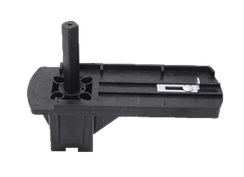 Адаптер для привода LAMPRECHT LB-BRK-A