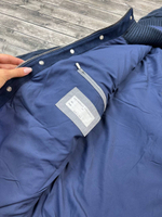 Кардиган Brunello Cucinelli