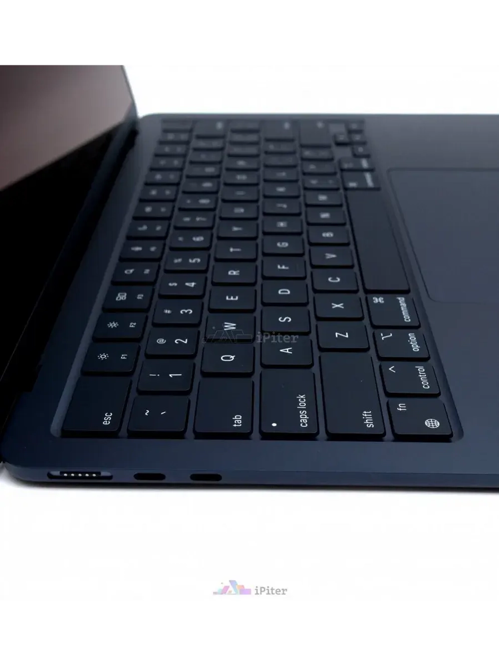 Ноутбук Apple MacBook Air 13 M2/8/512GB Midnight
