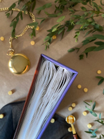 Фотоальбом на 100 фото 10х15 см, пластик. листы liquid metal flowers 1