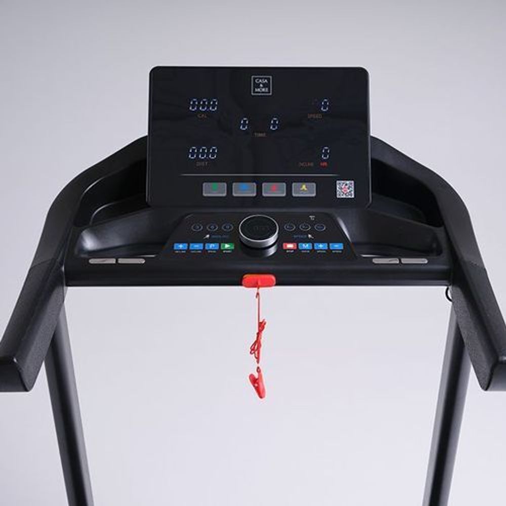 Беговая дорожка Casa&More MyFit 4.0