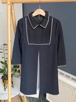 Платье Prairai, 134