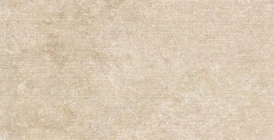 Керамогранит Lims Beige Line