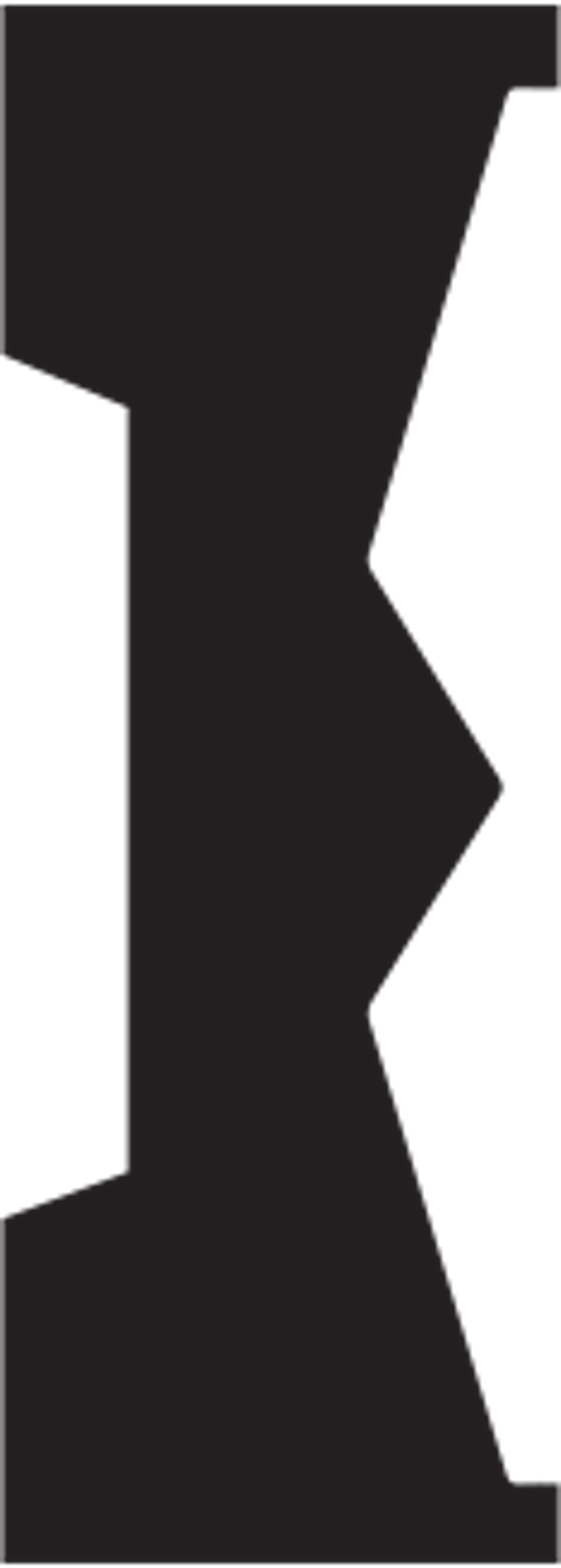 Молдинг пенополиуретан, 2000x20x56 мм