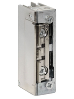 ST-SL551NC Защелка электромеханическая без планки Smartec