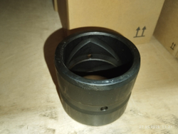 Втулка YM12B01092P1