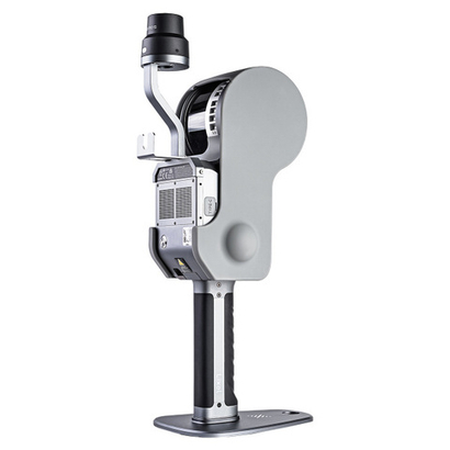 XGRIDS Lixel L2 Pro 32/300 RTK  SLAM сканер