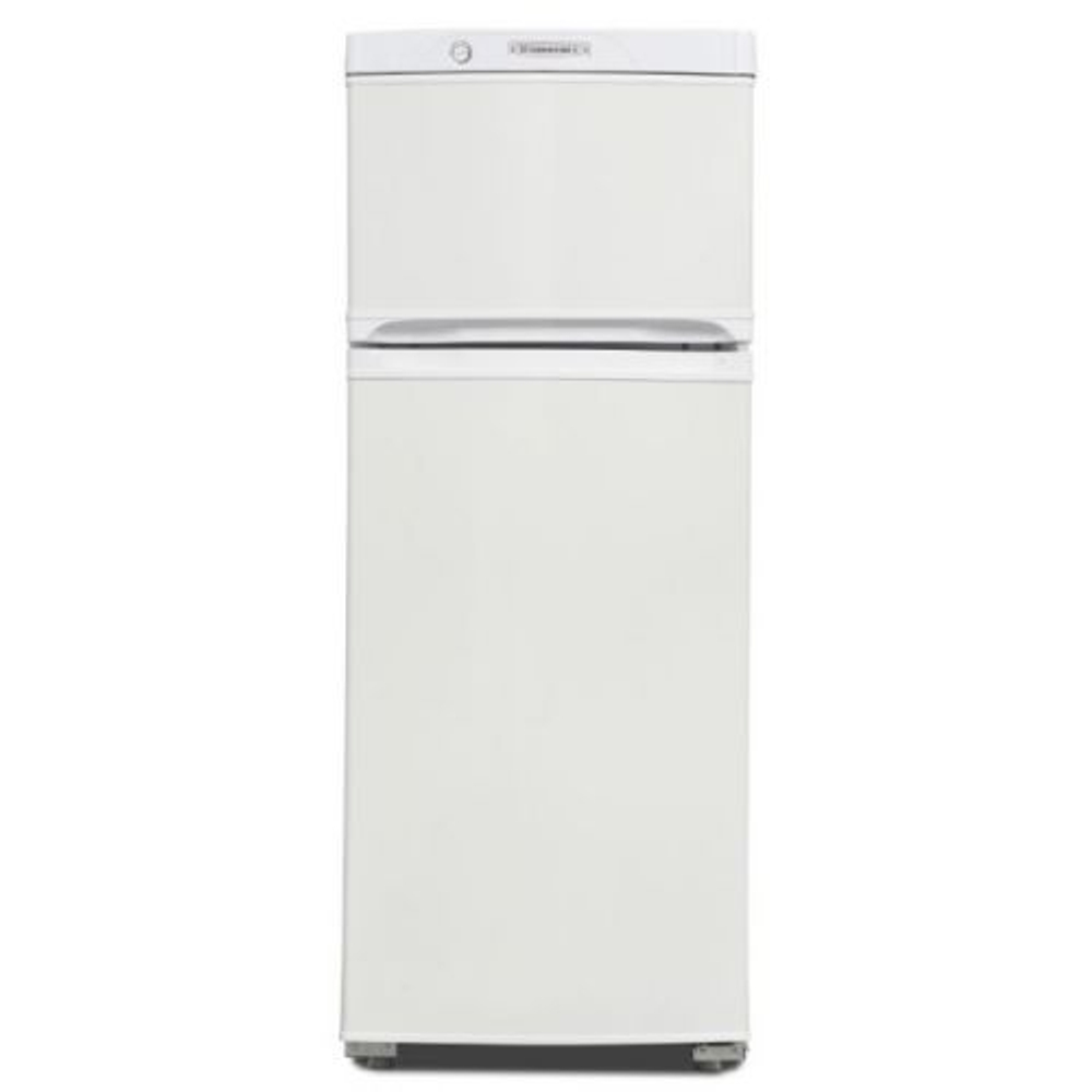 Холодильник САРАТОВ 264