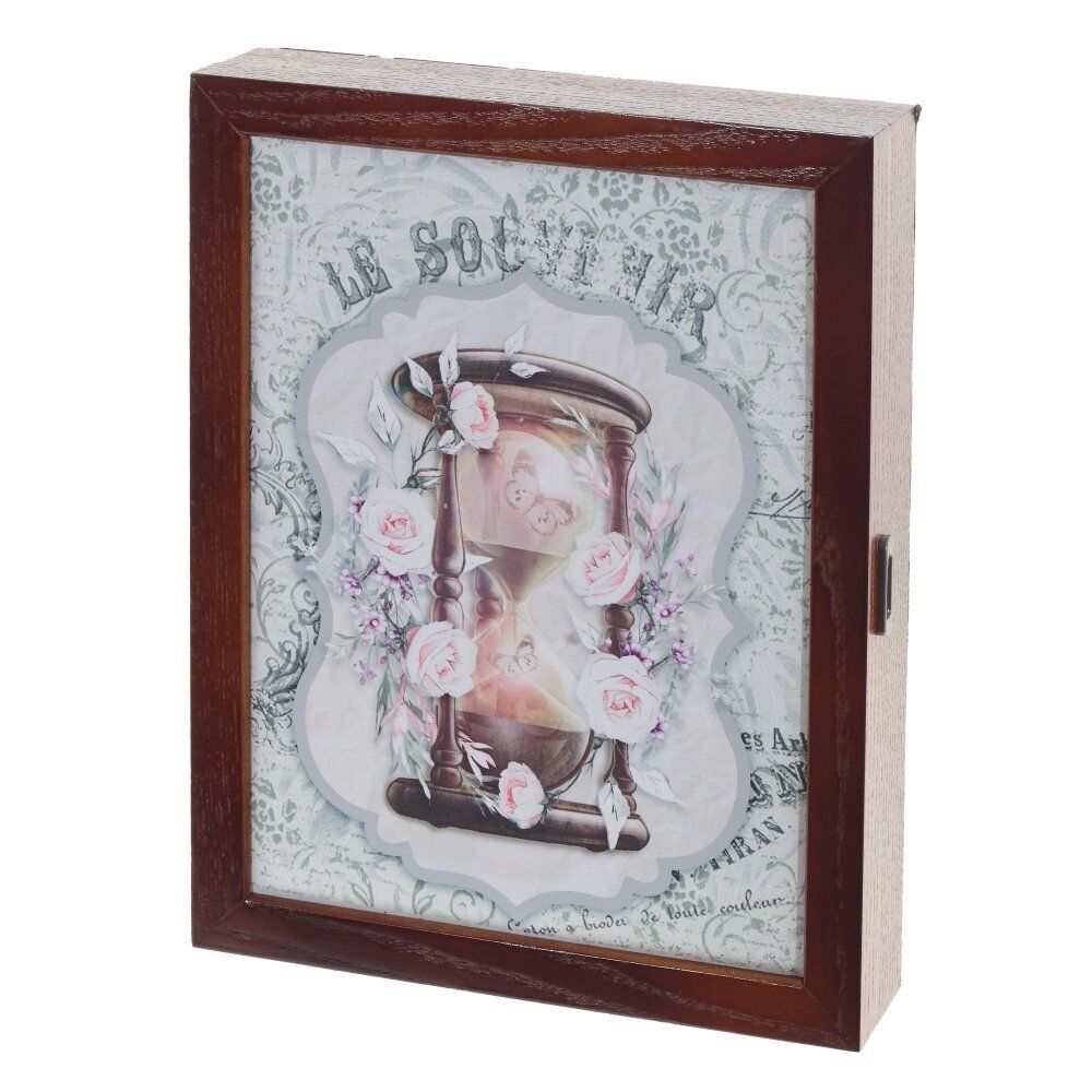 GAEM Ключница, L22,5 W5,5 H28 см