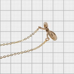 "Оцелул" кольцо-браслет из коллекции "Этюд" от Jenavi