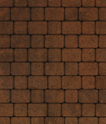 Сиена гранит