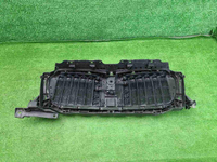 Решетка радиатора BMW X4 G02 (2021-н.в.)