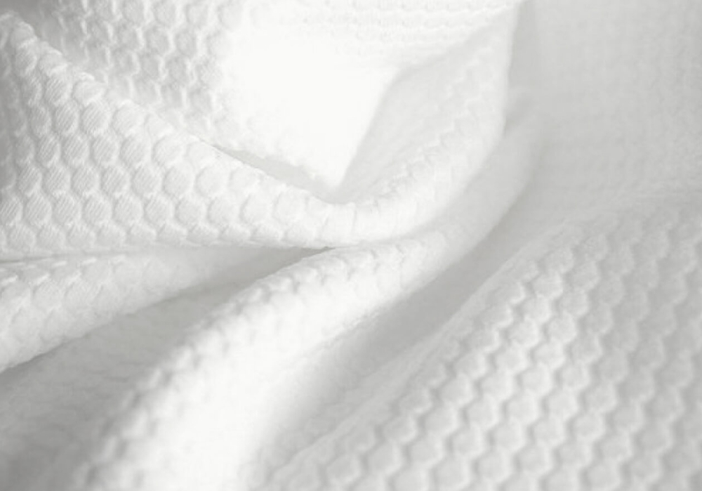 Чехол защитный на матрас Tex Aqua Plus