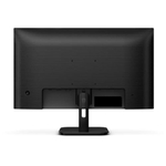 Монитор 27" Philips 27E1N1100A/00(01)