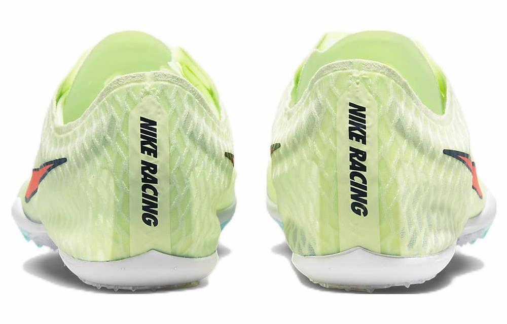 Кроссовки Nike Zoom Mamba 5