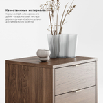 Прикроватная тумба Case CS009