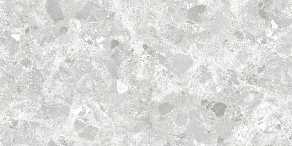 Керамогранит NTceramic ROCKSTAR VALLETTA MATT 1200*600*8.5мм матовая