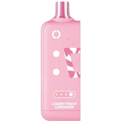 Картридж LOST MARY X-Link Sweet 20000