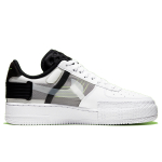 Кроссовки Nike Air Force 1 Type Volt