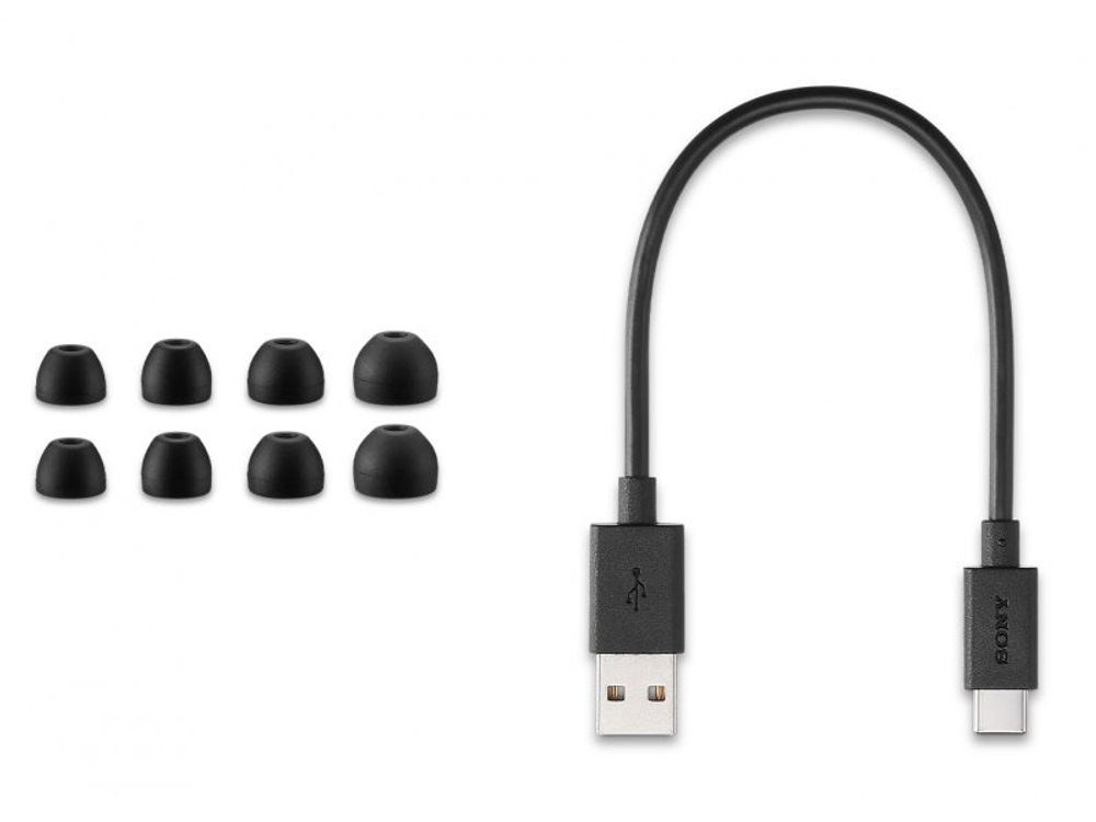 Беспроводные наушники Sony Inzone белый