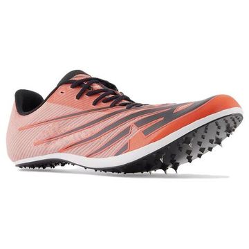 New Balance FuelCell SuperComp PWR X Беговые кроссовки Низкие Унисекс