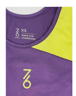 Платье женское 7/6 Arina Dress - Crown Jewel (Размер "XS")