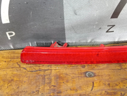 Катафот задний левый Changan CS55 Plus 21-нв Б/У Оригинал S203F2805030800