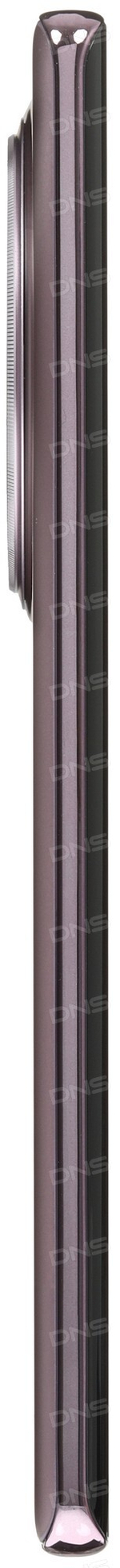 Infinix ZERO 40 5G