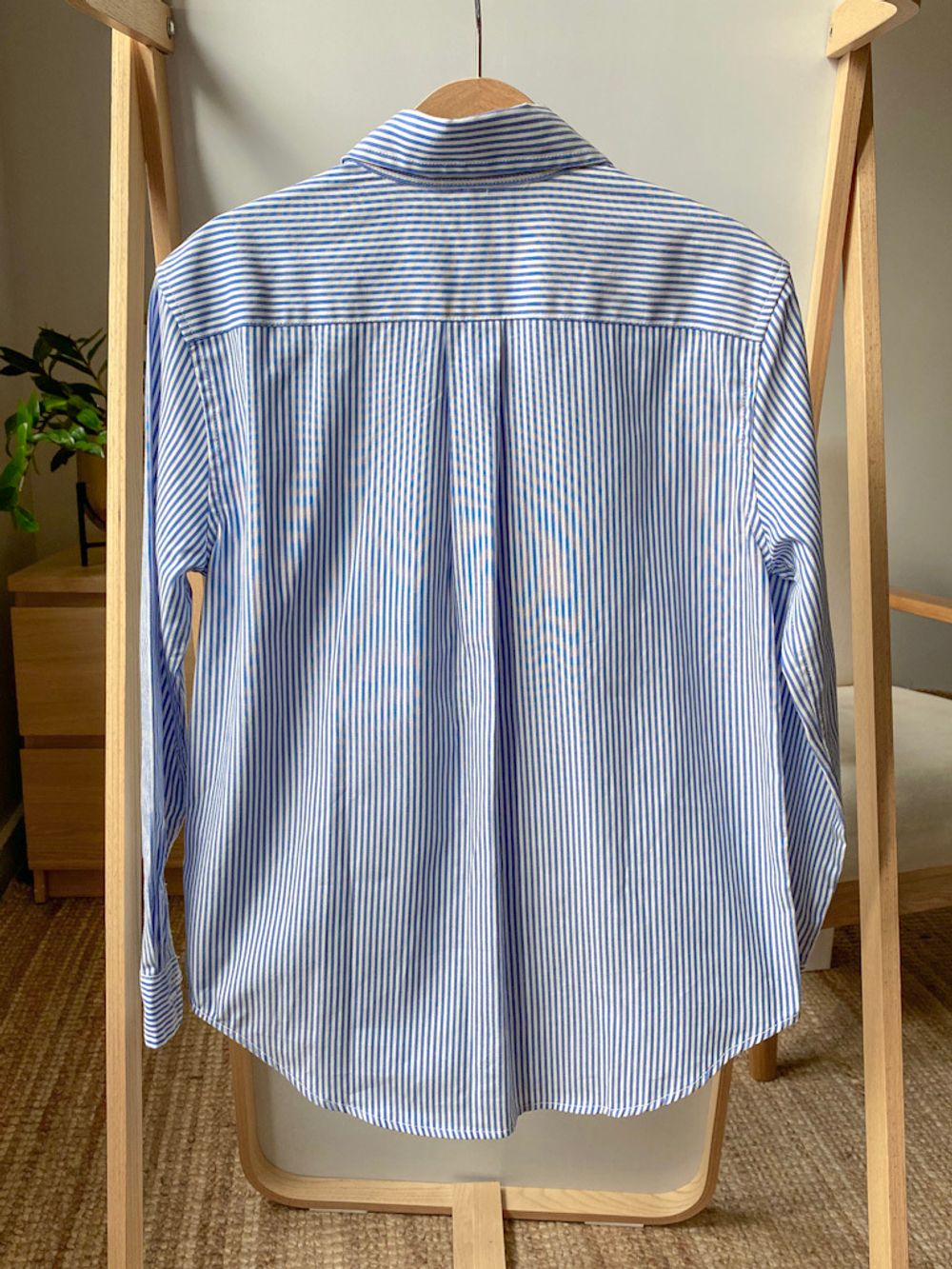 Рубашка Ralph Lauren