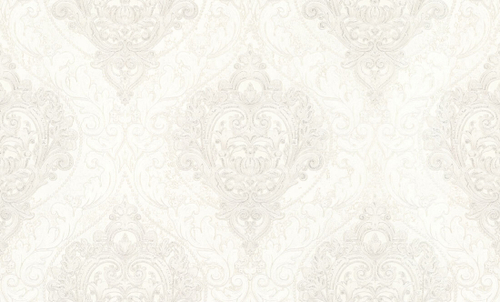 АСПЕКТ Deluxe 1,06 м 70519-11 Ренессанс