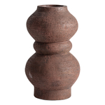 Ваза Okar высота 36 см