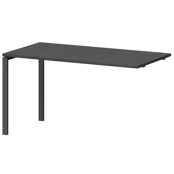 Модуль линейный на металлокаркасе СМС25-П-16К.73Э.Пр25  1600x730x750 Смарт