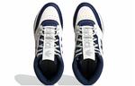 Кроссовки Adidas Originals Drop Step Xldirectional