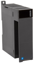 Модуль расширения дискретный Systeme Electric SM3DQ32T