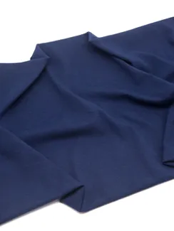 Ластовица, 30*30 см, темно-синий 061